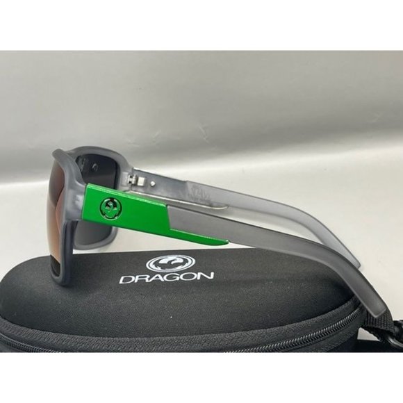 Dragon Other - New Dragon Sunglasses Set